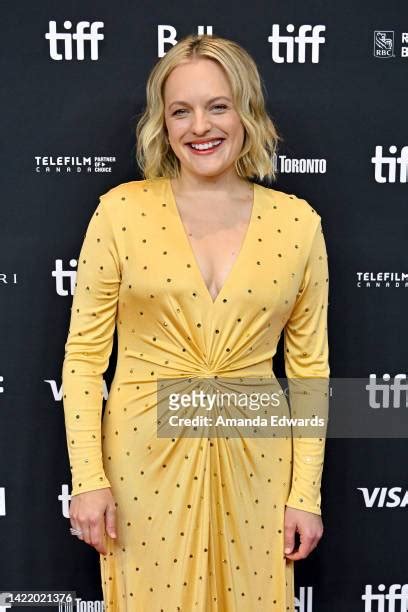 elisabeth moss hot|15,045 Elisabeth Moss Photos & High